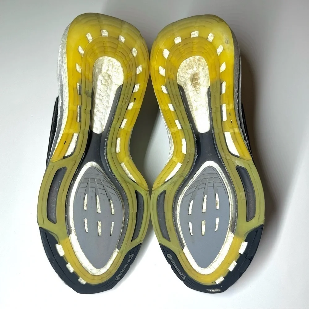 adidas great pre